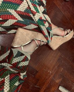 Jenna Coleman feet photo thumbnail