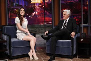 Megan Fox feet photo thumbnail
