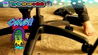 Kanako Urai feet photo thumbnail