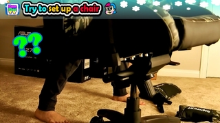 Kanako Urai feet photo thumbnail