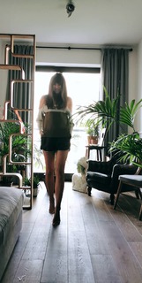 Anna Lewandowska feet photo thumbnail