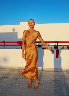 Kate Bosworth feet photo thumbnail