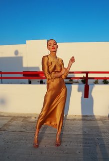 Kate Bosworth feet photo thumbnail