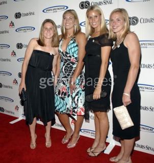 Hope Solo feet photo 1