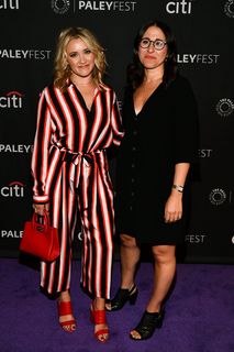 Emily Osment feet photo thumbnail