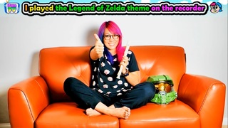 Kanako Urai feet photo thumbnail