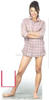 Jacqueline Fernandez feet photo thumbnail