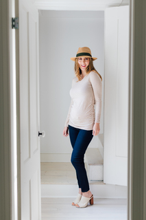 Eva Amurri feet photo thumbnail