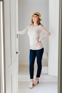 Eva Amurri feet photo thumbnail