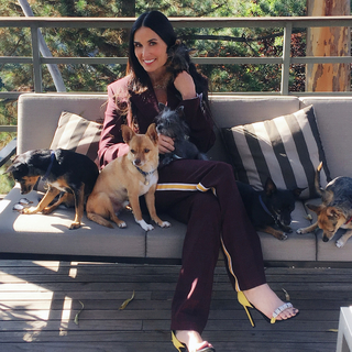 Demi Moore feet photo thumbnail
