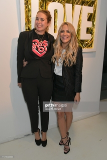 Caroline Flack feet photo thumbnail