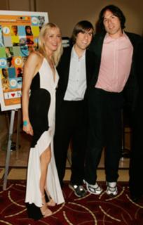 Naomi Watts feet photo thumbnail