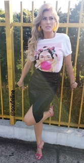 Lívia Andrade feet photo thumbnail