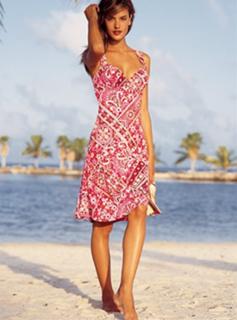 Alessandra Ambrosio feet photo thumbnail