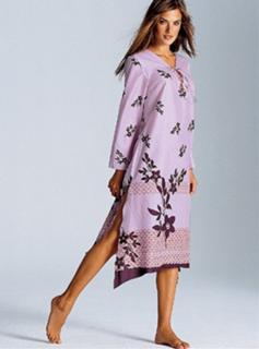 Alessandra Ambrosio feet photo thumbnail