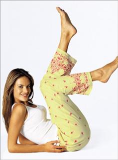 Alessandra Ambrosio feet photo thumbnail