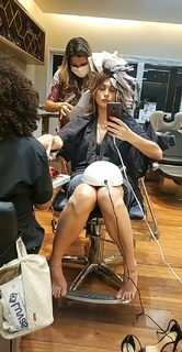 Lívia Andrade feet photo thumbnail