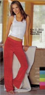Alessandra Ambrosio feet photo thumbnail