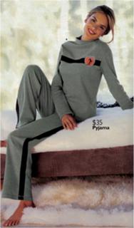 Alessandra Ambrosio feet photo thumbnail