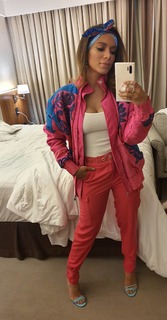 Anitta feet photo thumbnail