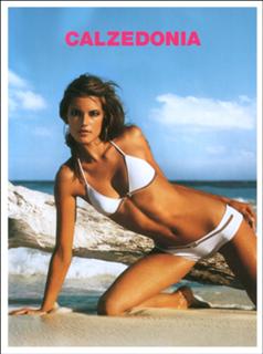 Alessandra Ambrosio feet photo thumbnail