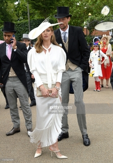 Abbey Clancy feet photo thumbnail