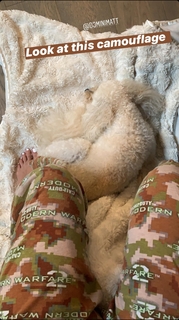Jenna Ezarik feet photo thumbnail