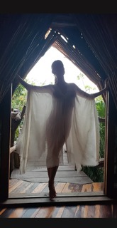 Nicole Neumann feet photo thumbnail