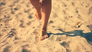 Anitta feet photo thumbnail