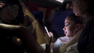 Anitta feet photo thumbnail
