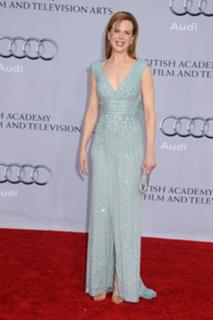 Nicole Kidman feet photo thumbnail
