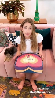 Ashley Benson feet photo thumbnail