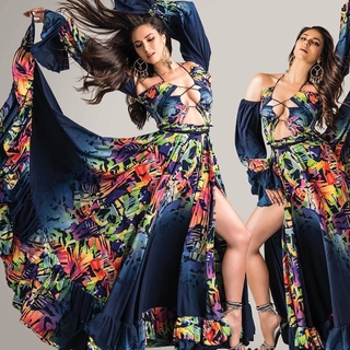 Roselyn Sanchez feet photo thumbnail