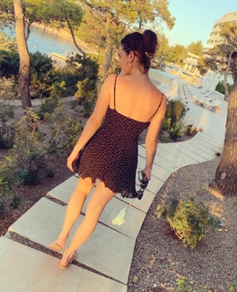 Lily James feet photo thumbnail