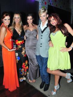 Imogen Thomas feet photo thumbnail