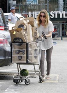 Ellen Pompeo feet photo thumbnail