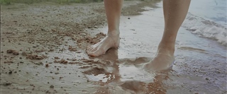 Sandra Bullock feet photo thumbnail