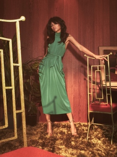 Zendaya feet photo thumbnail