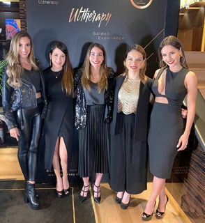 Carmen Villalobos feet photo thumbnail