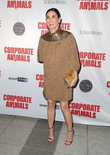 Demi Moore feet photo thumbnail