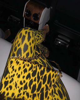Kylie Jenner feet photo thumbnail