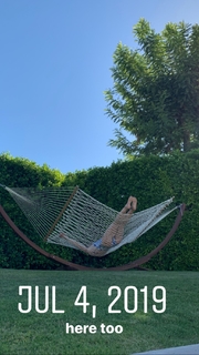 Lucy Hale feet photo thumbnail