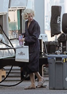 Ana de Armas feet photo thumbnail