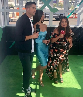 Roselyn Sanchez feet photo thumbnail