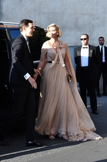 Ivanka Trump feet photo thumbnail