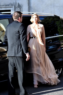 Ivanka Trump feet photo thumbnail