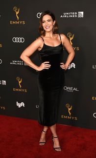 Mandy Moore feet photo thumbnail