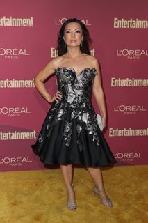 Ming-Na Wen feet photo thumbnail