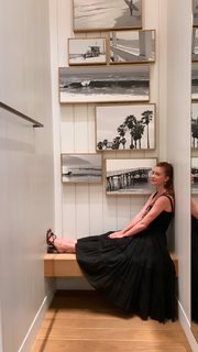 Marina Ruy Barbosa feet photo thumbnail