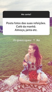 Marina Ruy Barbosa feet photo thumbnail